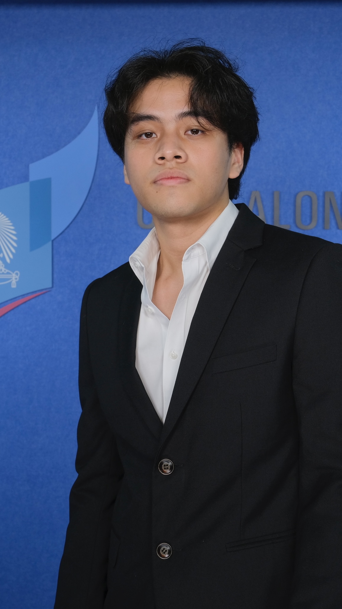 /employee_images/Line 6/CM006.jpg